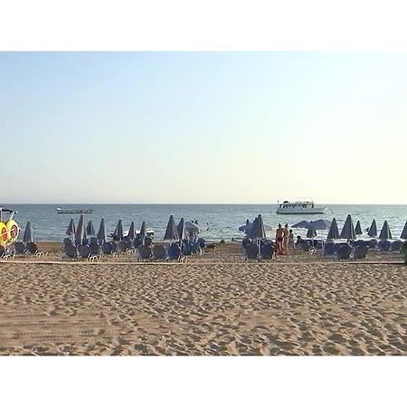 Palm Beach Λευκίμμη Εξωτερικό φωτογραφία