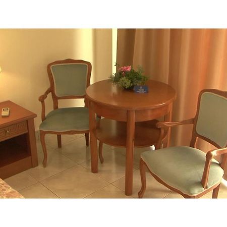 Palm Beach Λευκίμμη Εξωτερικό φωτογραφία