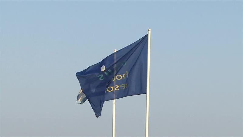 Palm Beach Λευκίμμη Εξωτερικό φωτογραφία