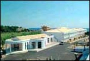 Palm Beach Λευκίμμη Εξωτερικό φωτογραφία